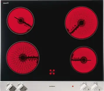 Варочная панель Gaggenau CK 260-104 в Ростове-на-Дону