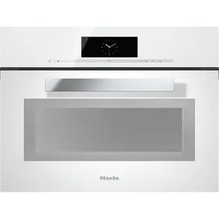Духовой шкаф Miele DGC6800 BRWS бриллиантовый белый в Ростове-на-Дону Духовой шкаф Miele DGC6800 BRWS бриллиантовый белый в Ростове-на-Дону