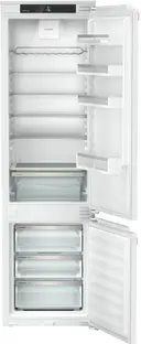 Холодильник Liebherr ICNd 5603-20 001 фото 2 в Ростове-на-Дону