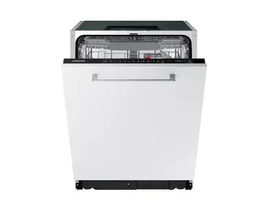 Посудомоечная машина Samsung DW60A6092BB/WT фото 2 в Ростове-на-Дону