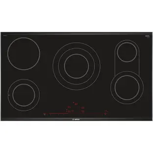 Варочная панель Bosch PKV975DC1D в Ростове-на-Дону