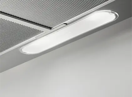 Встраиваемая вытяжка Electrolux LFU9215X фото 3 в Ростове-на-Дону Встраиваемая вытяжка Electrolux LFU9215X фото 3 в Ростове-на-Дону