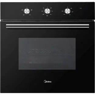 Духовой шкаф Midea MO23003GB фото 1 в Ростове-на-Дону