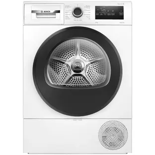Сушильная машина BOSCH WTH85V9FPL фото 1 в Ростове-на-Дону