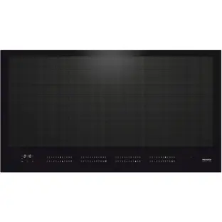 Варочная поверхность Miele KM 7897 FL фото 1 в Ростове-на-Дону