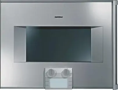 Духовой шкаф-пароварка Gaggenau BS 251-130 фото 1 в Ростове-на-Дону Духовой шкаф-пароварка Gaggenau BS 251-130 фото 1 в Ростове-на-Дону