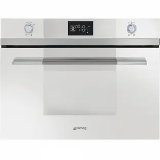 Духовой шкаф Smeg SF4120VCB в Ростове-на-Дону
