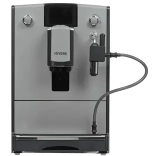 Кофемашина NIVONA NICR 555 фото 1 в Ростове-на-Дону