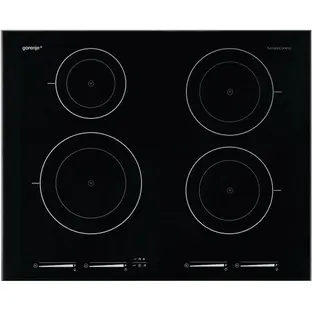 Варочная панель Gorenje GIT 68B в Ростове-на-Дону Варочная панель Gorenje GIT 68B в Ростове-на-Дону