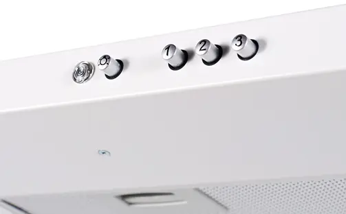 Вытяжка Kuppersberg T 601 W фото 3 в Ростове-на-Дону