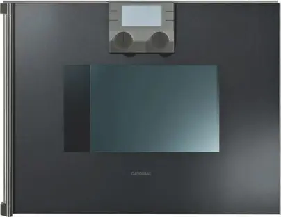 Духовой шкаф-пароварка Gaggenau BS 274-100 в Ростове-на-Дону