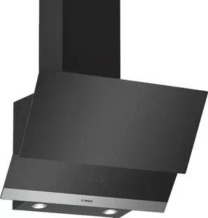 Вытяжка Bosch DWK065G66R в Ростове-на-Дону Вытяжка Bosch DWK065G66R в Ростове-на-Дону
