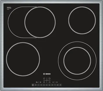 Варочная поверхность Bosch PKN 645F17R в Ростове-на-Дону
