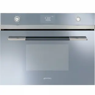 Духовой шкаф Smeg SF4120MCS в Ростове-на-Дону