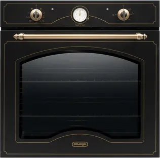 Духовой шкаф DeLonghi CM 9L AN PPP RUS фото 1 в Ростове-на-Дону