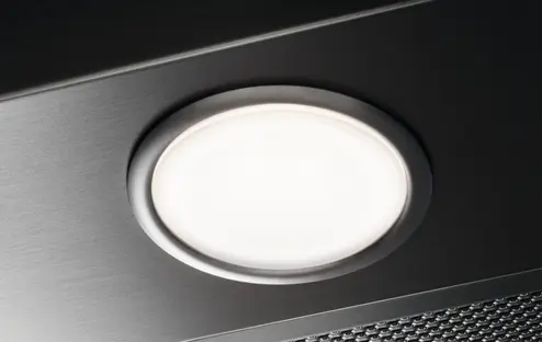 Встраиваемая вытяжка Electrolux LFG516X фото 3 в Ростове-на-Дону