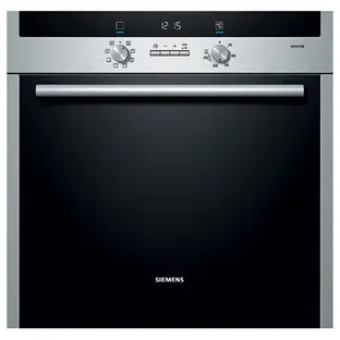 Духовой шкаф Siemens HB 23GB541R в Ростове-на-Дону Духовой шкаф Siemens HB 23GB541R в Ростове-на-Дону