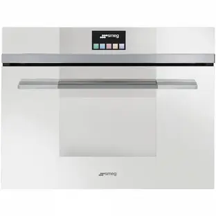 Духовой шкаф Smeg SF4140VCB в Ростове-на-Дону Духовой шкаф Smeg SF4140VCB в Ростове-на-Дону