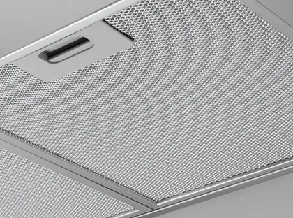 Встраиваемая вытяжка Electrolux LFU9216X фото 3 в Ростове-на-Дону