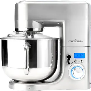 Кухонный комбайн Profi Cook PC-KM 1096 фото 1 в Ростове-на-Дону