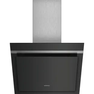 Вытяжка Siemens LC67KHM60 в Ростове-на-Дону Вытяжка Siemens LC67KHM60 в Ростове-на-Дону
