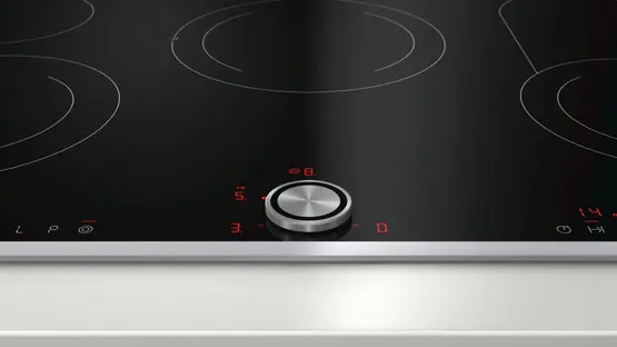 Стеклокерамическая панель Neff T18BT16N0 фото 3 в Ростове-на-Дону Стеклокерамическая панель Neff T18BT16N0 фото 3 в Ростове-на-Дону