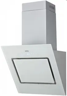 Вытяжка Korting KHC 61080 GW в Ростове-на-Дону