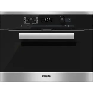 Духовой шкаф Miele H6200BP EDST/CLST сталь CleanSteel в Ростове-на-Дону Духовой шкаф Miele H6200BP EDST/CLST сталь CleanSteel в Ростове-на-Дону