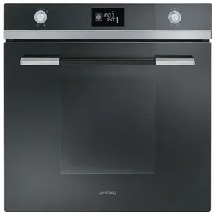 Духовой шкаф Smeg SF122NE в Ростове-на-Дону Духовой шкаф Smeg SF122NE в Ростове-на-Дону