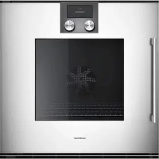 Духовой шкаф Gaggenau BOP 251-130 фото 1 в Ростове-на-Дону Духовой шкаф Gaggenau BOP 251-130 фото 1 в Ростове-на-Дону