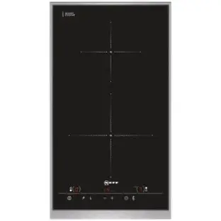 Варочная панель Neff N44D30N2 в Ростове-на-Дону
