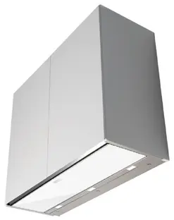 Вытяжка Falmec MOVE 120 WHITE фото 1 в Ростове-на-Дону