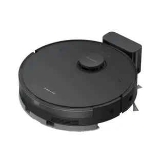 Робот-пылесос Dreame D20 Black фото 1 в Ростове-на-Дону
