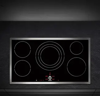 Варочная панель Gaggenau CI 491-113 фото 2 в Ростове-на-Дону