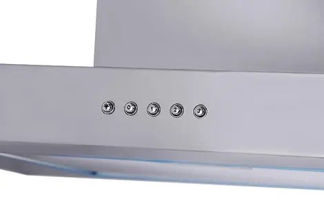 Вытяжка Kuppersberg Opera 60 X 4HPB фото 3 в Ростове-на-Дону Вытяжка Kuppersberg Opera 60 X 4HPB фото 3 в Ростове-на-Дону