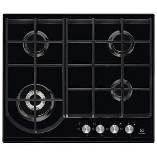 Варочная панель Electrolux GPE363FB в Ростове-на-Дону