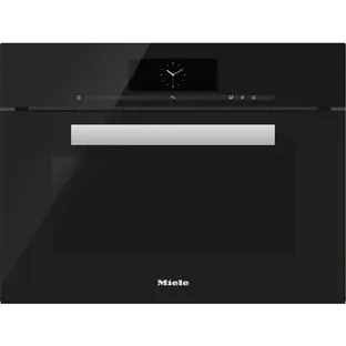 Духовой шкаф Miele DGC6805 OBSW черный обсидиан в Ростове-на-Дону