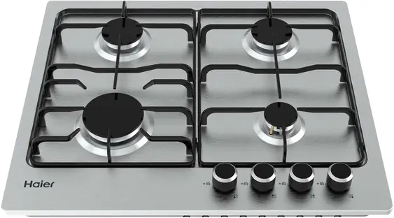 Газовая панель HAIER HHX-M64ENX фото 2 в Ростове-на-Дону Газовая панель HAIER HHX-M64ENX фото 2 в Ростове-на-Дону