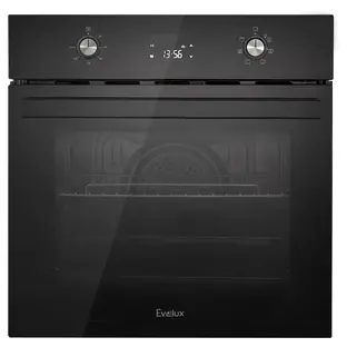 Духовой шкаф Evelux EO 640 PB фото 1 в Ростове-на-Дону