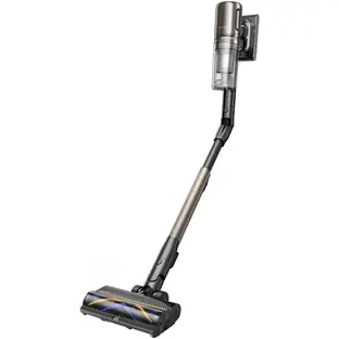 Беспроводной пылесос Dreame Z40 TangleCut Flex+ фото 1 в Ростове-на-Дону