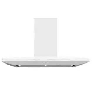 Вытяжка Falmec Stealth 90 White (800) ECP фото 1 в Ростове-на-Дону