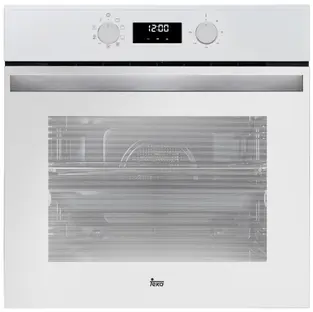 Духовой шкаф Teka HBB 720 WHITE в Ростове-на-Дону Духовой шкаф Teka HBB 720 WHITE в Ростове-на-Дону