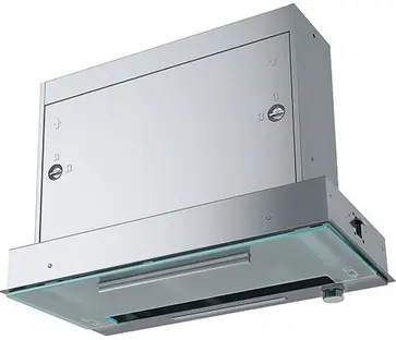 Встраиваемая вытяжка Franke FMPOS 608 BI X в Ростове-на-Дону