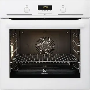 Духовой шкаф Electrolux EOA95651AV в Ростове-на-Дону Духовой шкаф Electrolux EOA95651AV в Ростове-на-Дону