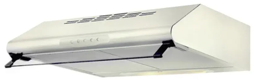 Вытяжка De’Longhi KD-N560 WH в Ростове-на-Дону