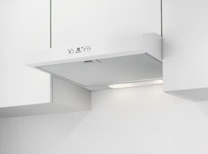 Встраиваемая вытяжка Electrolux EFU9216W фото 1 в Ростове-на-Дону Встраиваемая вытяжка Electrolux EFU9216W фото 1 в Ростове-на-Дону
