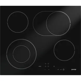 Варочная панель Gorenje ECT 620SC в Ростове-на-Дону Варочная панель Gorenje ECT 620SC в Ростове-на-Дону
