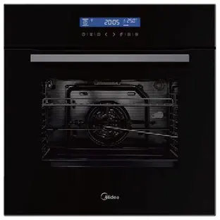 Духовой шкаф Midea 65DTE42004 в Ростове-на-Дону Духовой шкаф Midea 65DTE42004 в Ростове-на-Дону