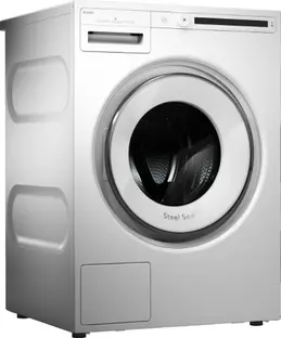 Стиральная машина Asko W2086C.W/3 фото 3 в Ростове-на-Дону