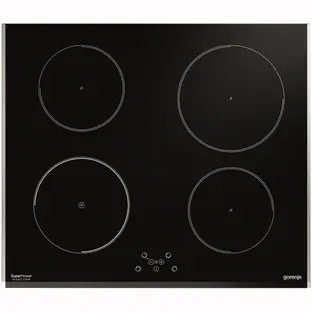 Варочная панель Gorenje IT 612 AXC в Ростове-на-Дону Варочная панель Gorenje IT 612 AXC в Ростове-на-Дону